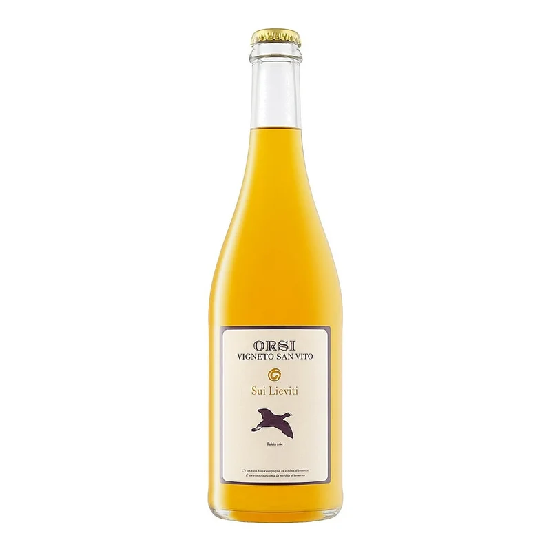 primalwine2723151
