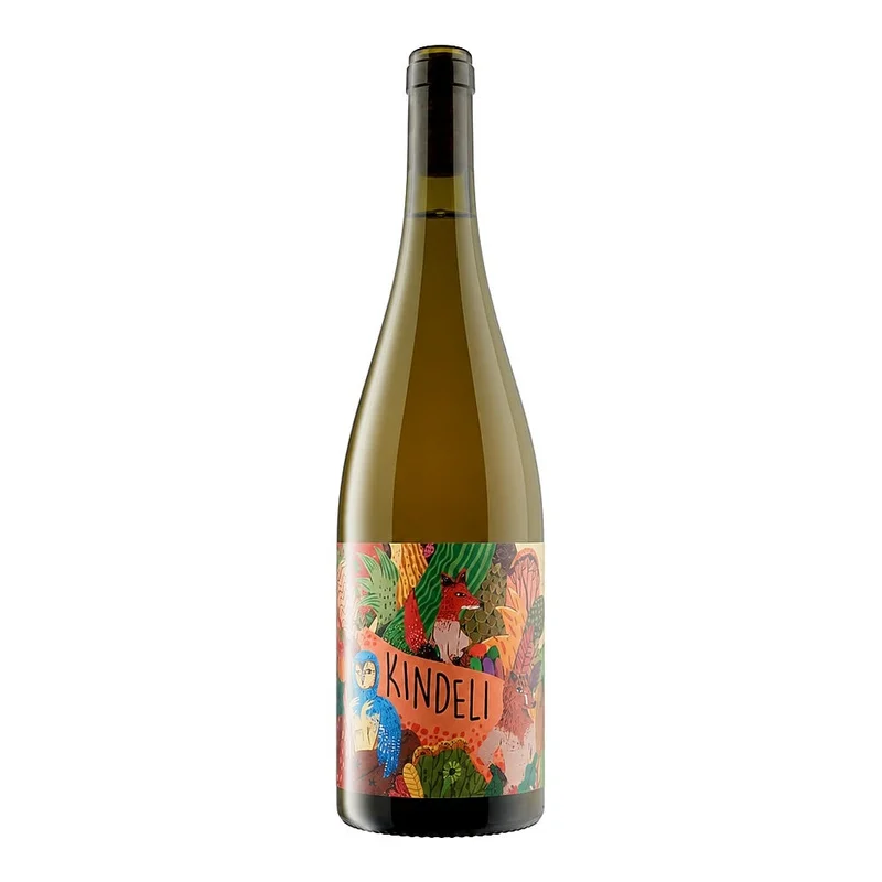 primalwine2723170