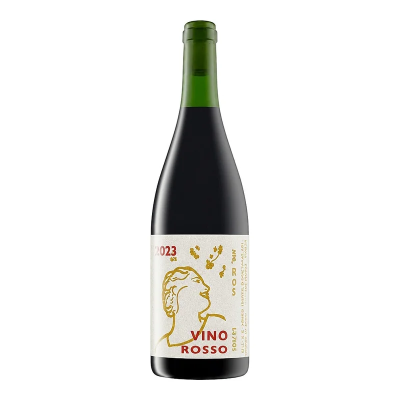 primalwine2723190