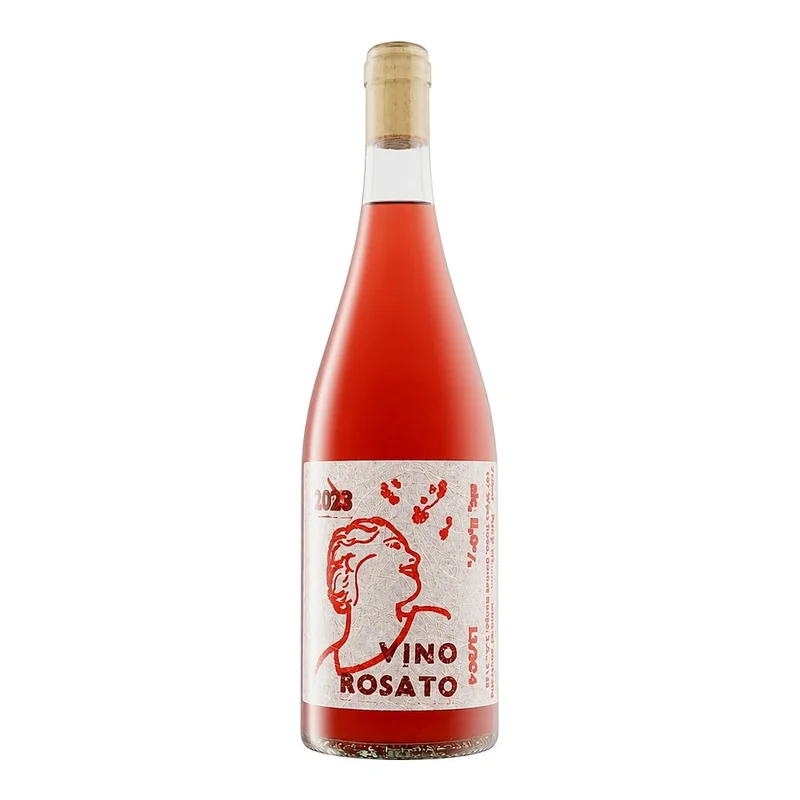 primalwine2723204