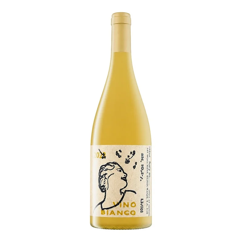 primalwine2723217