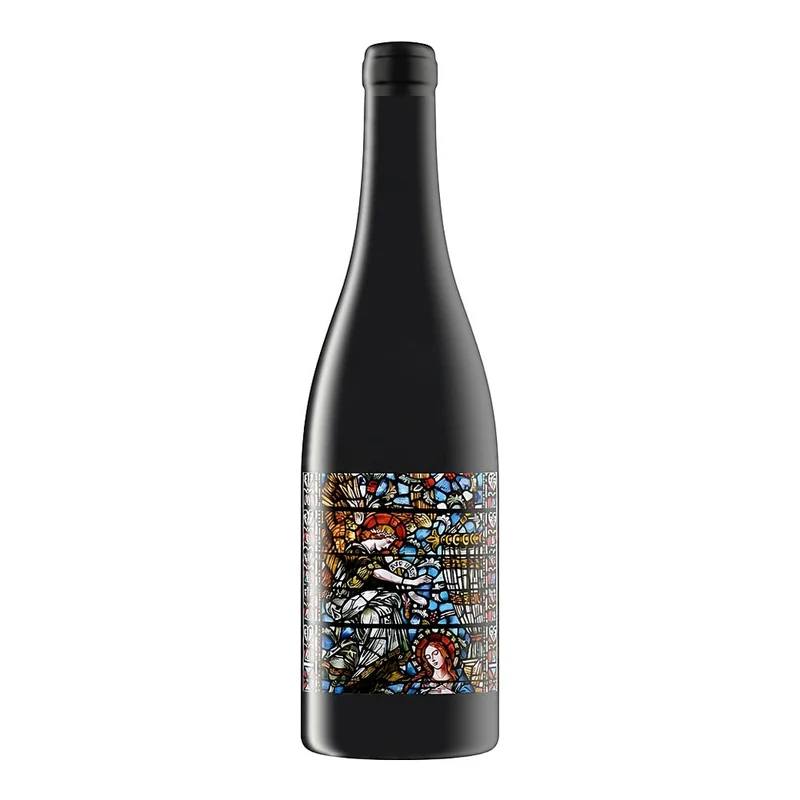 primalwine2723250