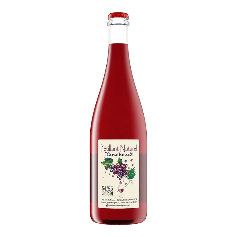 primalwine2723280