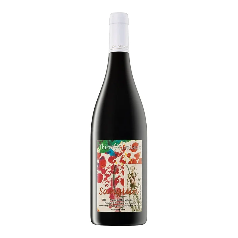 primalwine2723291
