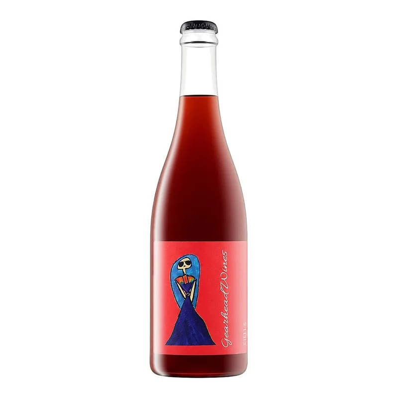 primalwine2723313