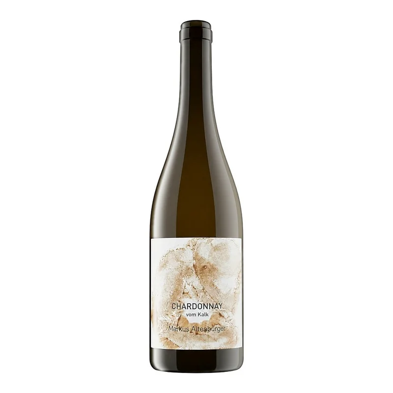 primalwine2723336