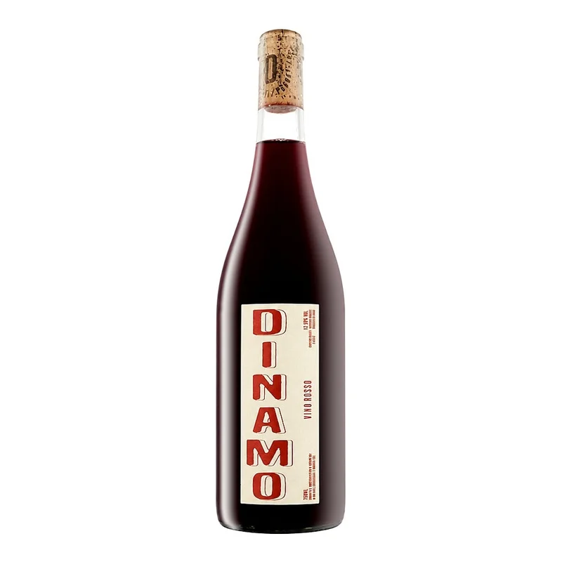 primalwine2723375