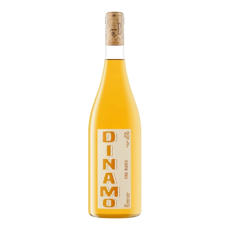 primalwine2723383