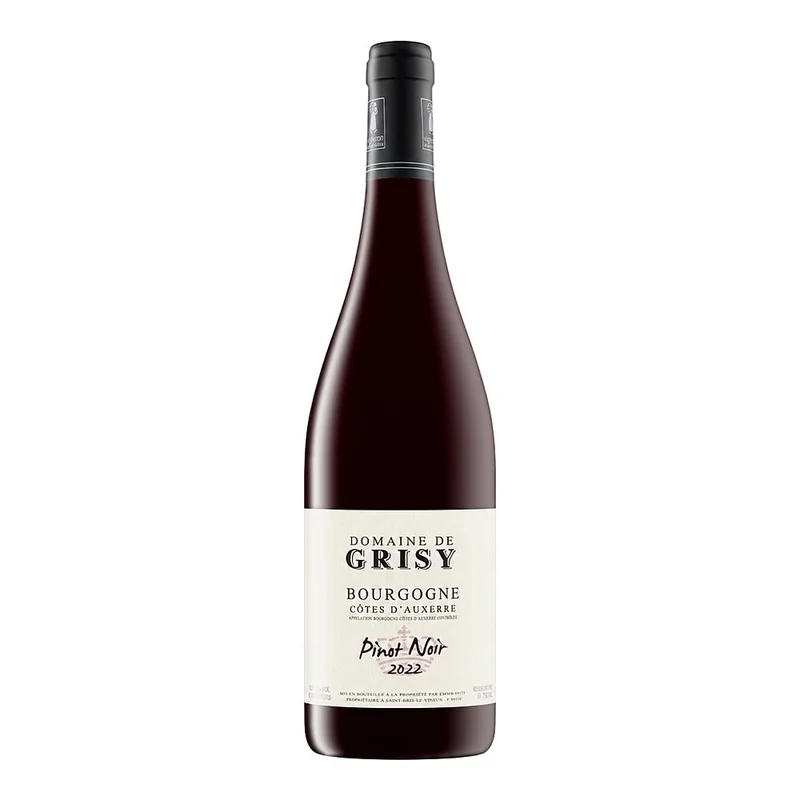 primalwine2723416