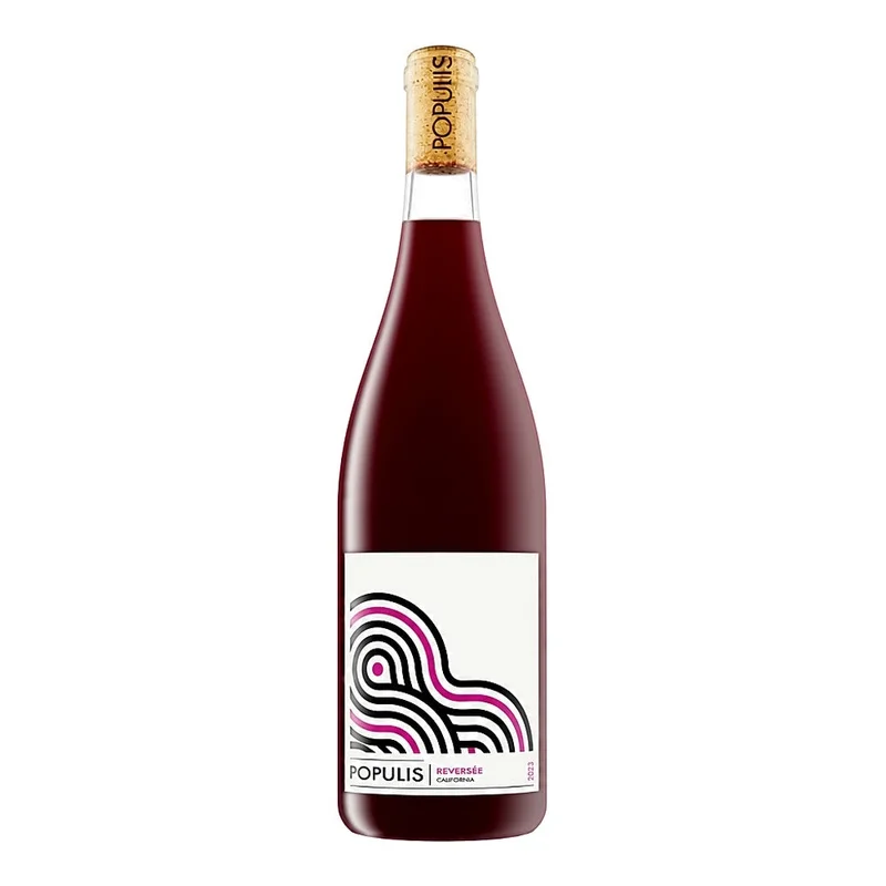 primalwine2723432