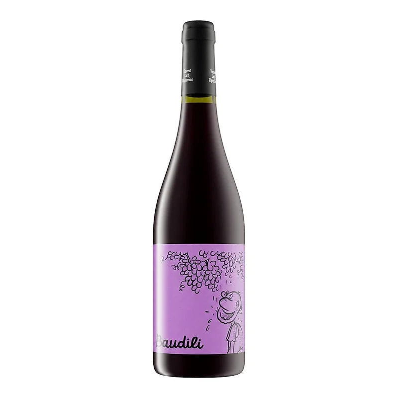 primalwine2723453