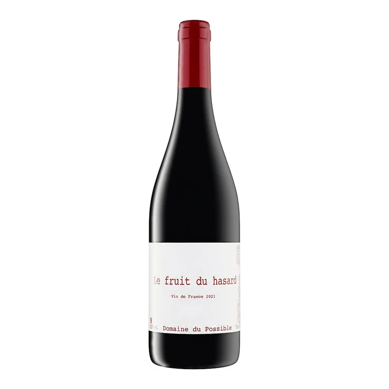primalwine2723485