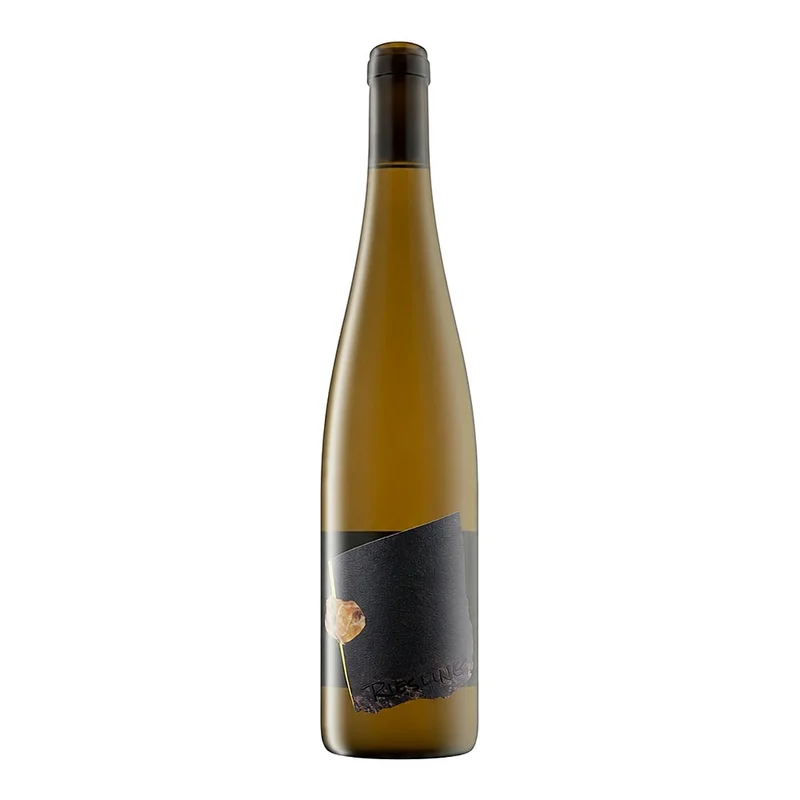 primalwine2723507