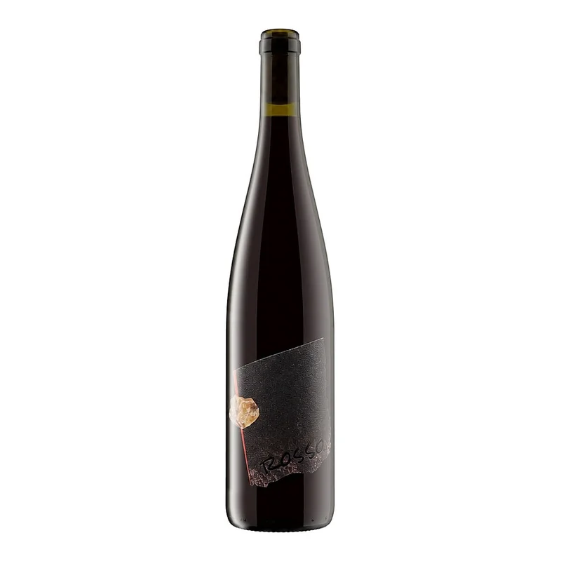primalwine2723518