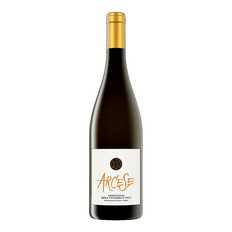 primalwine2723524