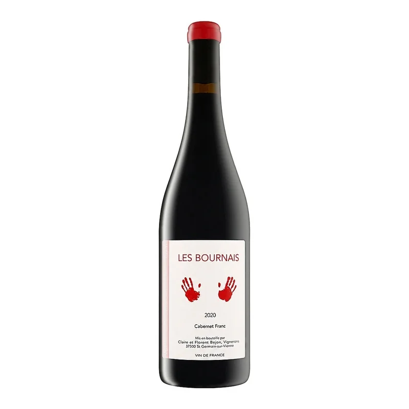 primalwine2723549
