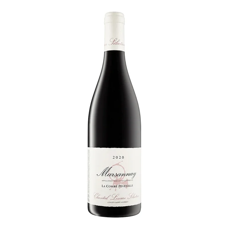 primalwine2723559