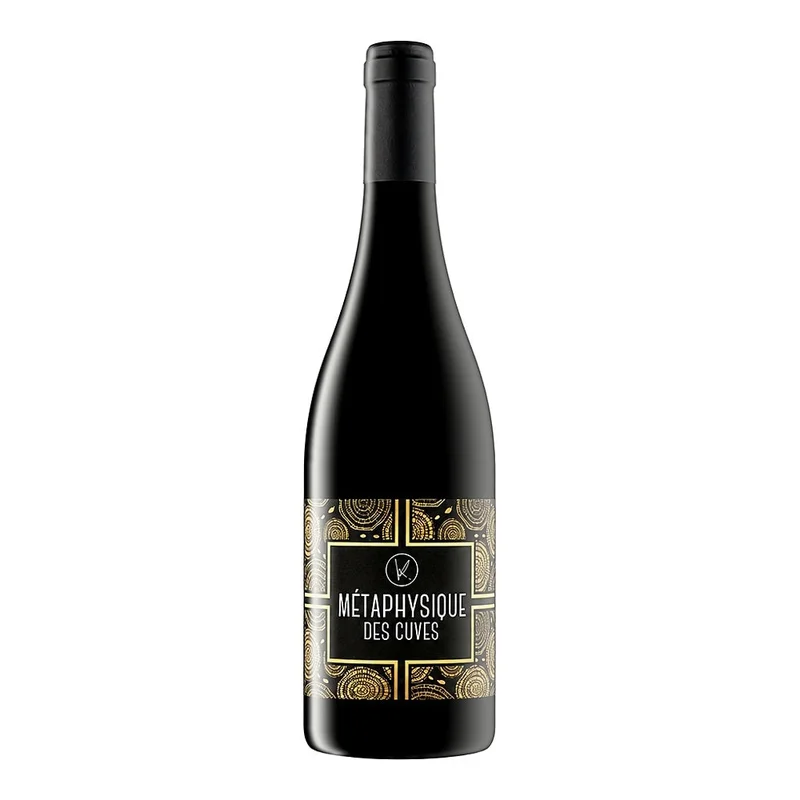 primalwine2723583