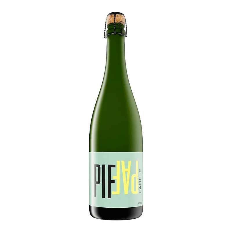 primalwine2723590