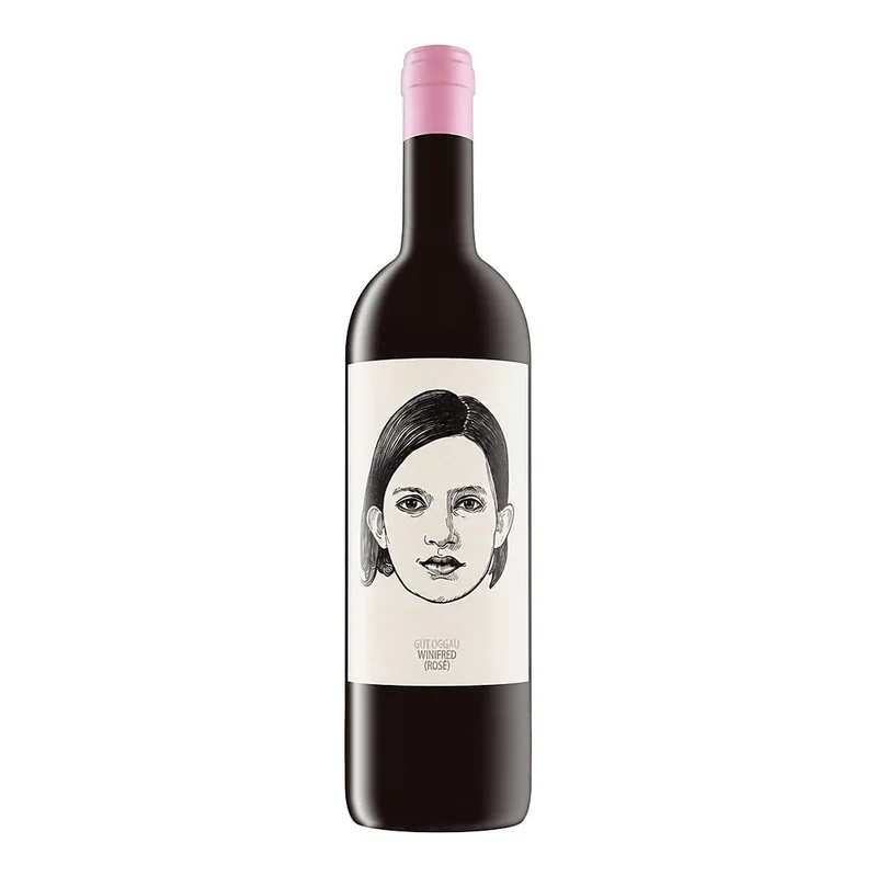 primalwine2723595