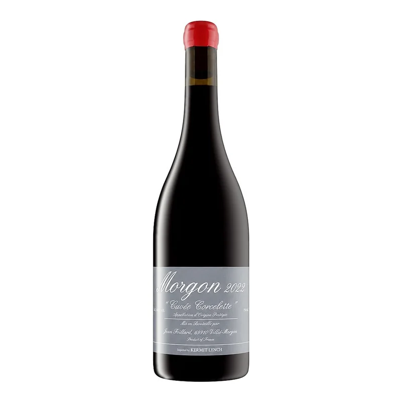 primalwine2723651