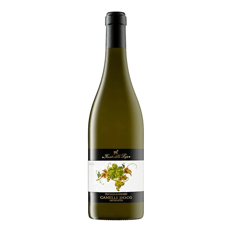 primalwine2723670