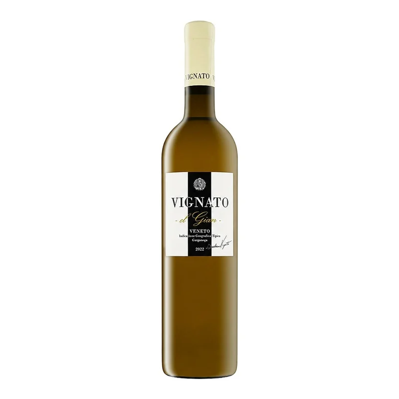 primalwine2723694