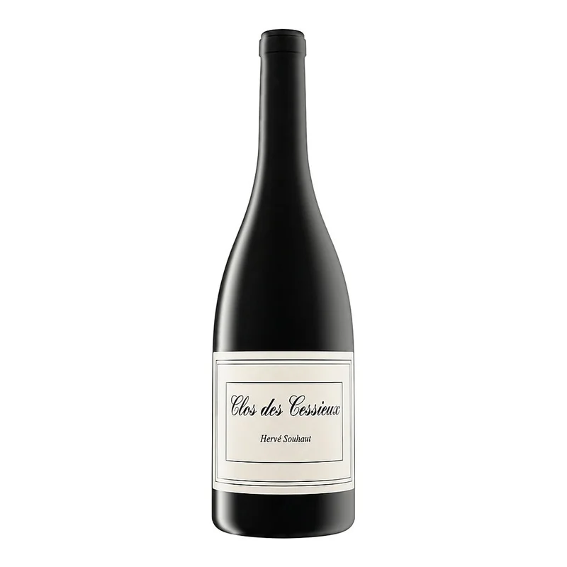 primalwine2723707