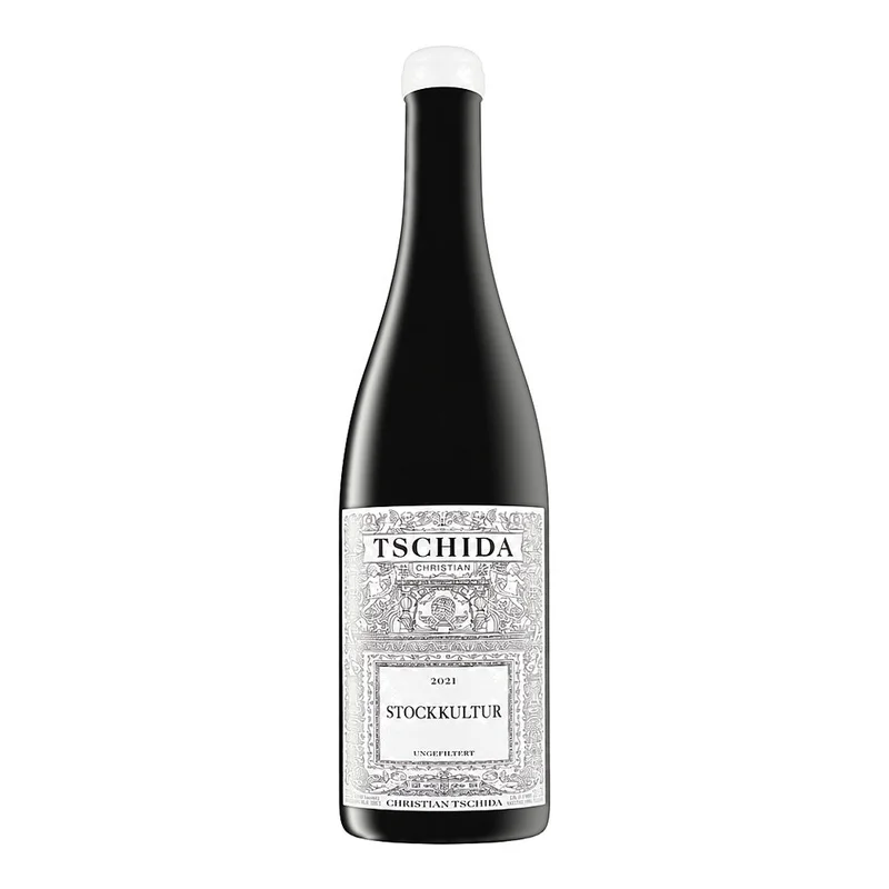primalwine2723732