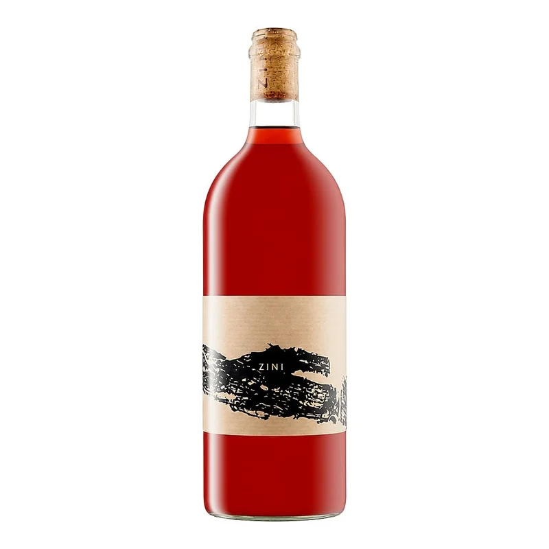 primalwine2723761