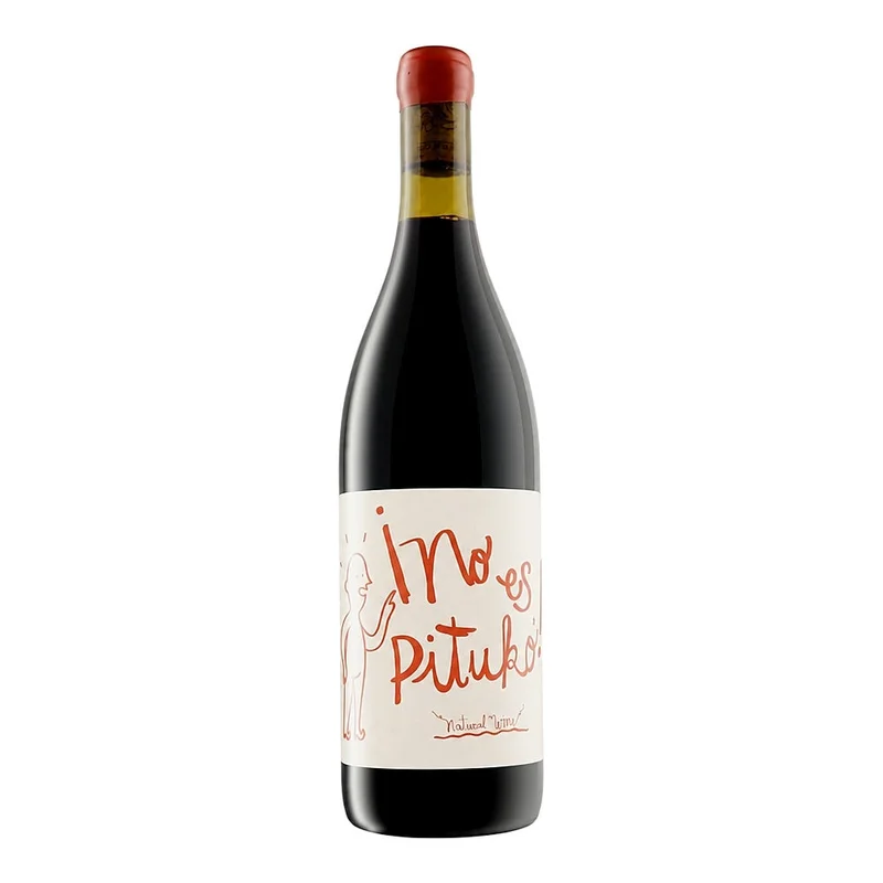primalwine2723771