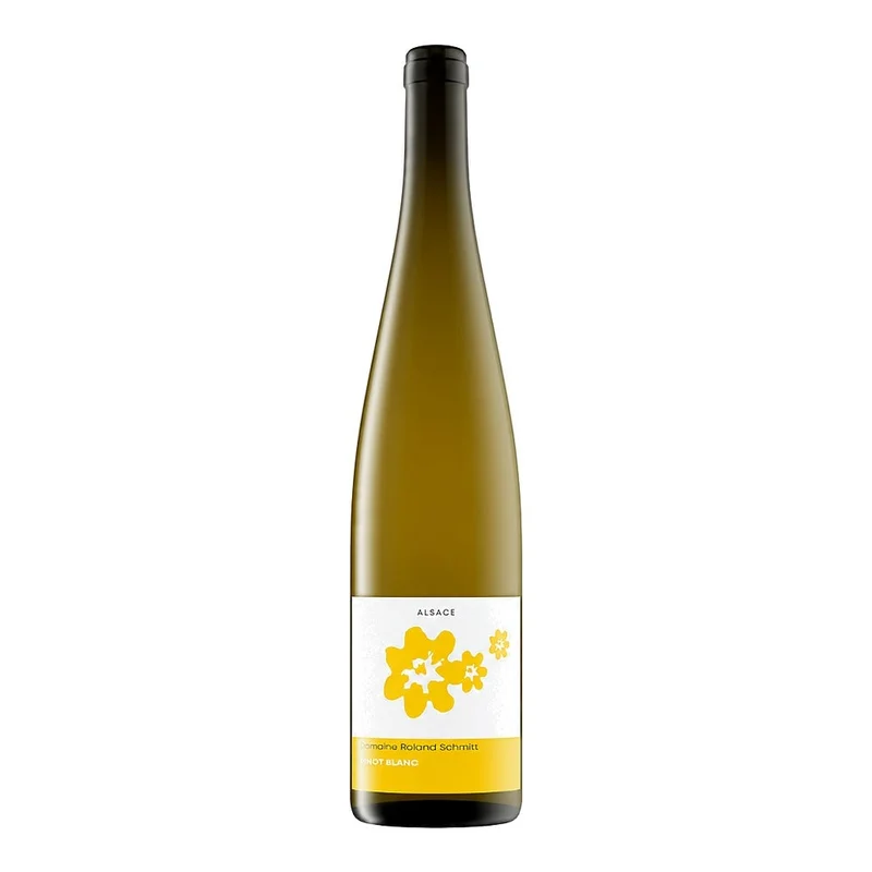 primalwine2723782