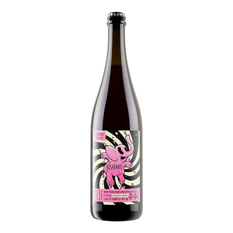 primalwine2723790