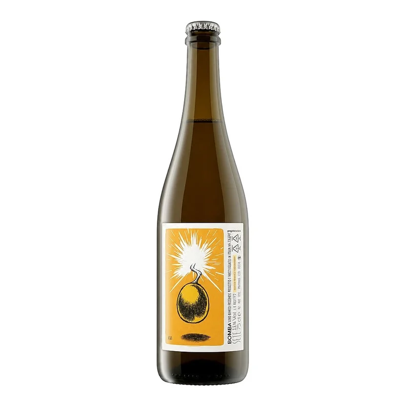 primalwine2723800
