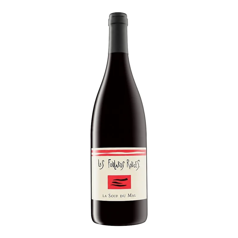 primalwine2723812