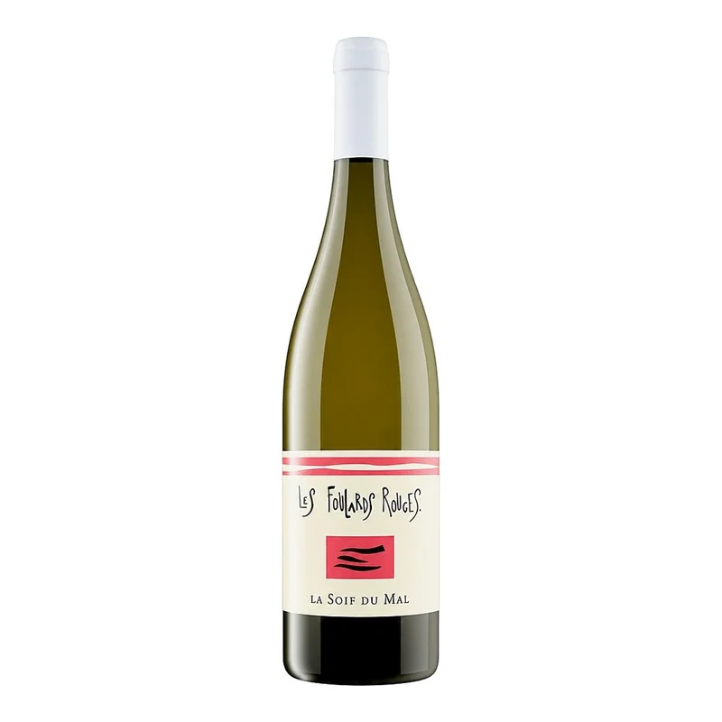 primalwine2723819