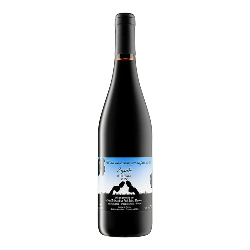 primalwine2723854