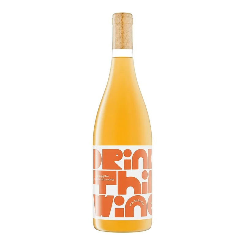 primalwine2723874