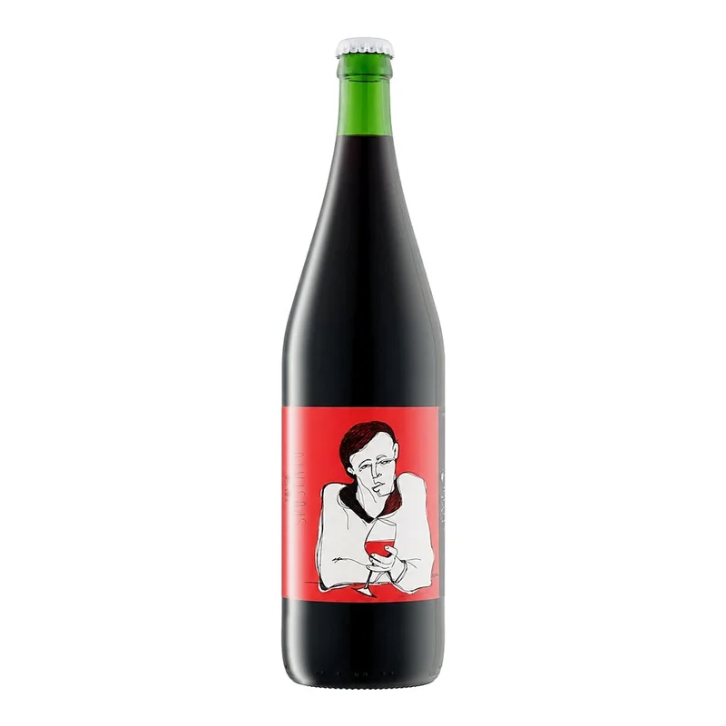 primalwine2723906