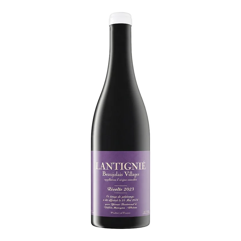 primalwine2723921