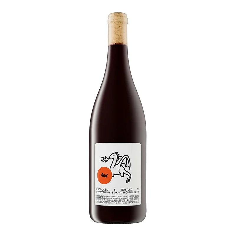 primalwine2723967