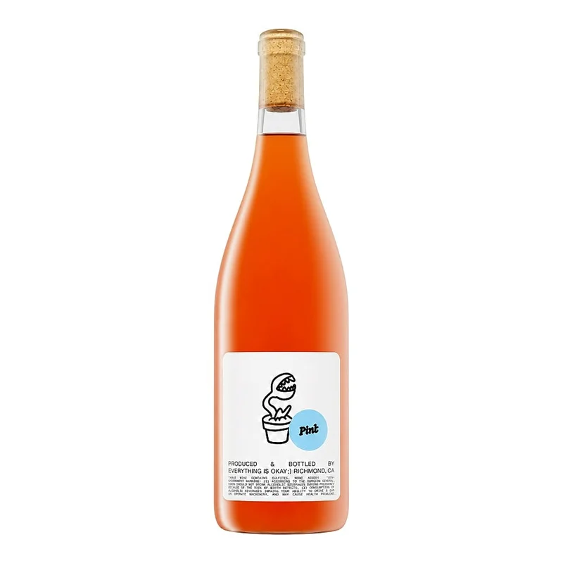 primalwine2723977