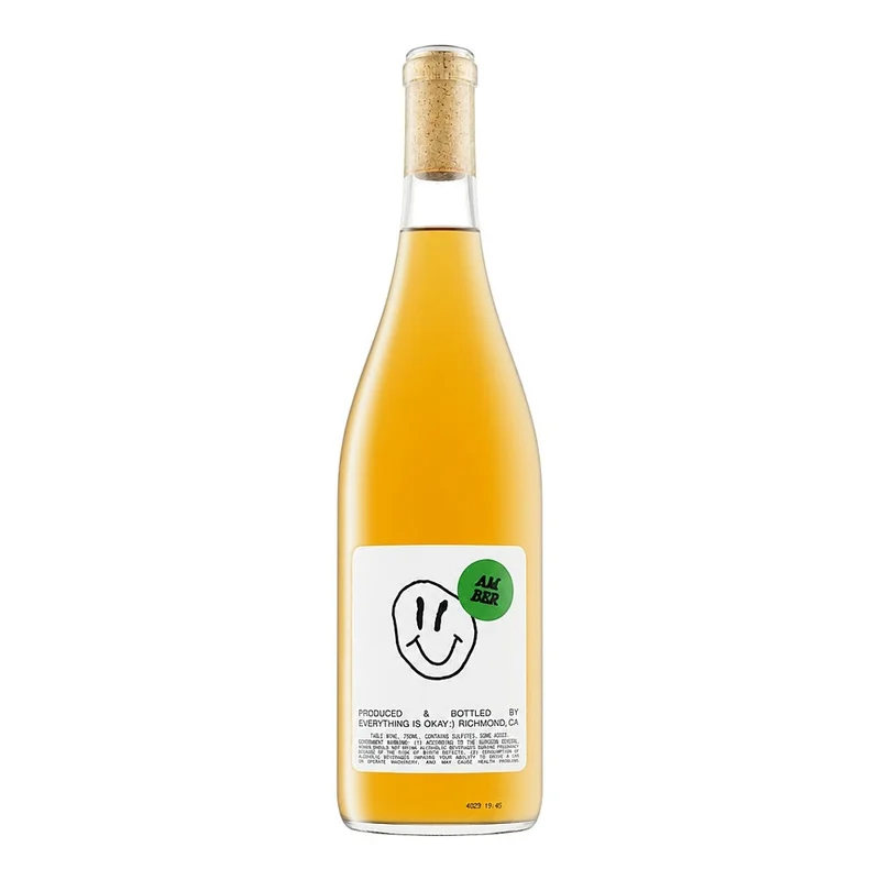 primalwine2723990