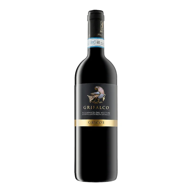 primalwine2724003