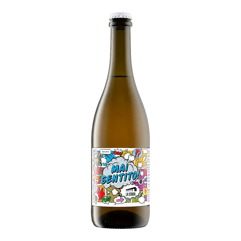 primalwine2724015