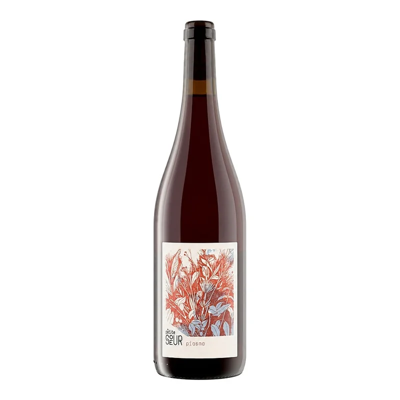 primalwine2724054