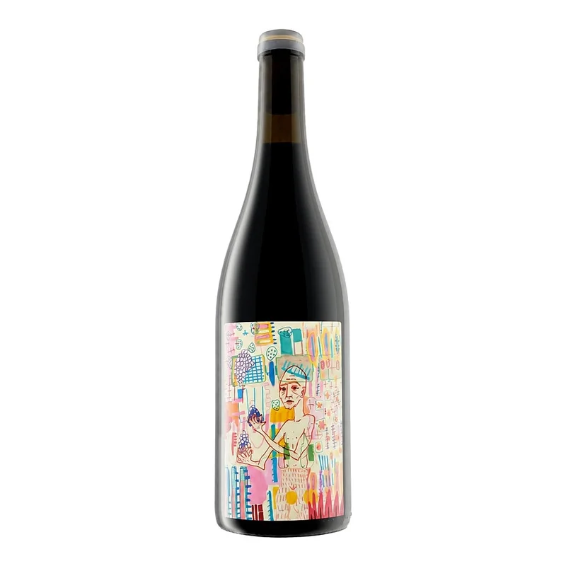 primalwine2724063