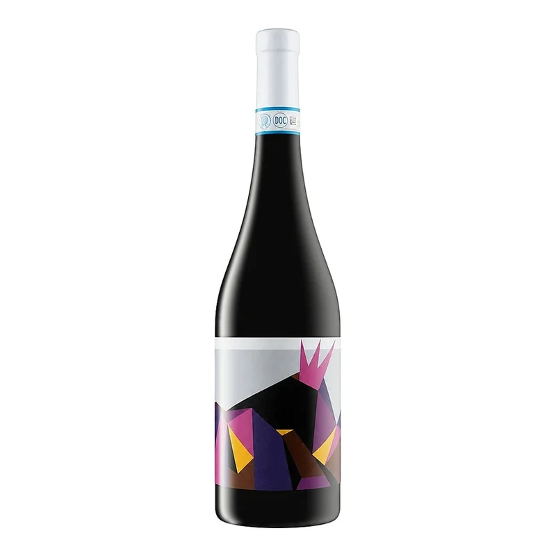 primalwine2724089