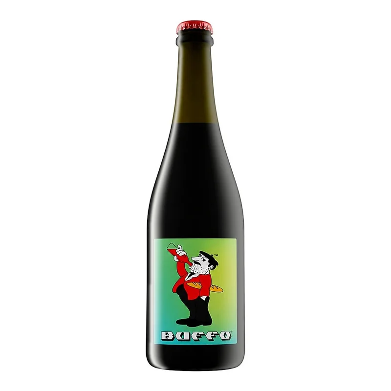 primalwine2724111