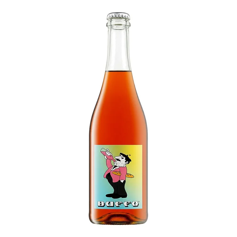 primalwine2724118